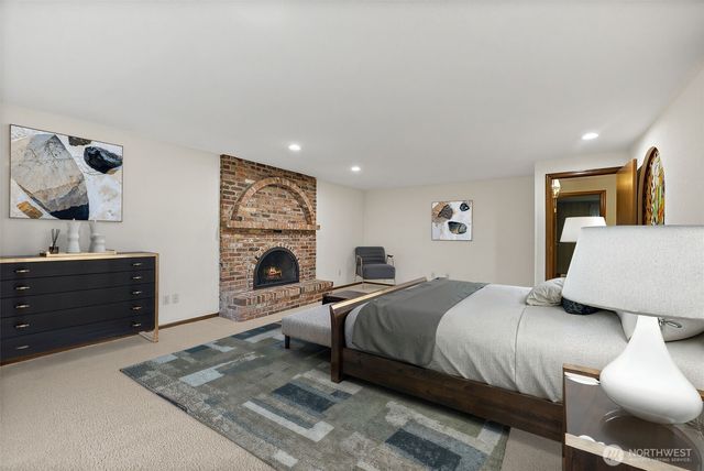 8720 52nd Street Ct W, University Place, WA 98467