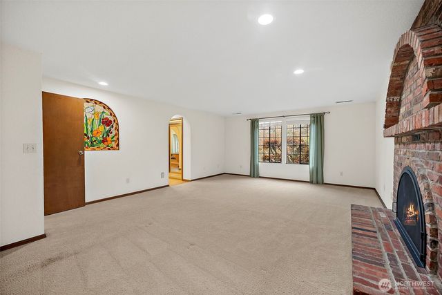 8720 52nd Street Ct W, University Place, WA 98467