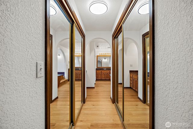 8720 52nd Street Ct W, University Place, WA 98467