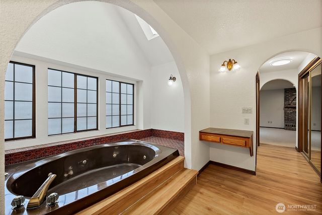 8720 52nd Street Ct W, University Place, WA 98467