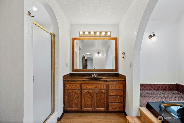 8720 52nd Street Ct W, University Place, WA 98467