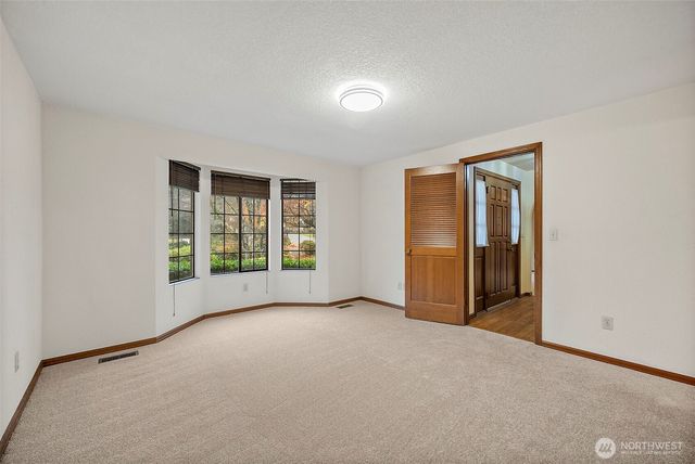 8720 52nd Street Ct W, University Place, WA 98467