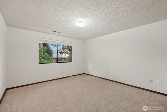 8720 52nd Street Ct W, University Place, WA 98467