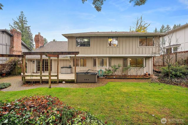 8720 52nd Street Ct W, University Place, WA 98467