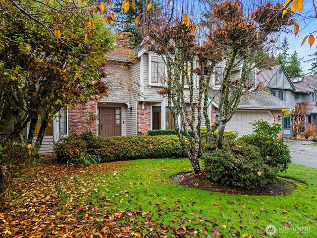 8720 52nd Street Ct W, University Place, WA 98467