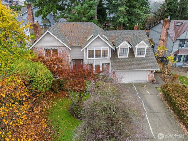 8720 52nd Street Ct W, University Place, WA 98467