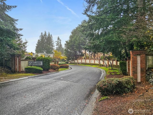 8720 52nd Street Ct W, University Place, WA 98467