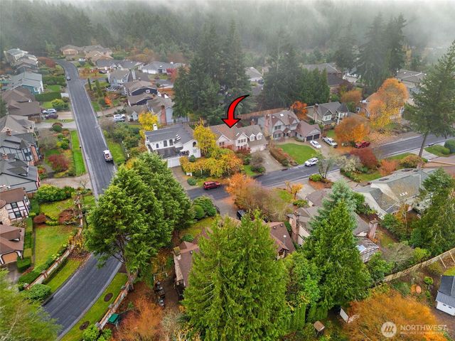 8720 52nd Street Ct W, University Place, WA 98467