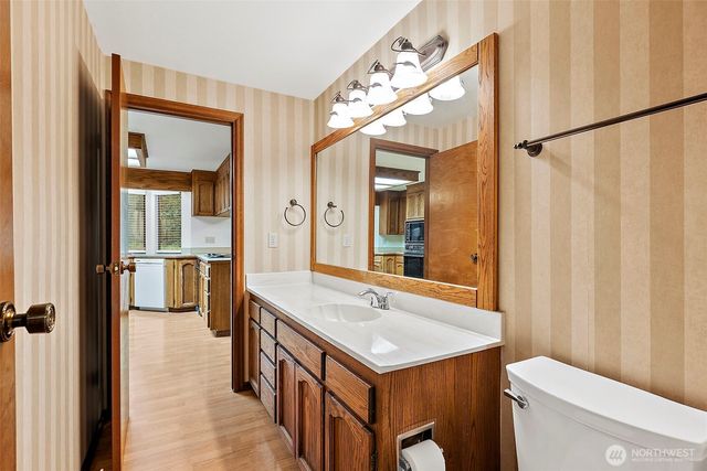 8720 52nd Street Ct W, University Place, WA 98467