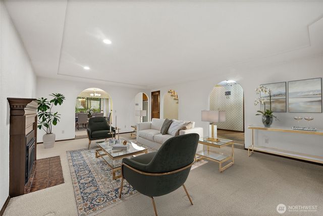 8720 52nd Street Ct W, University Place, WA 98467