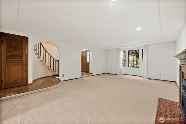 8720 52nd Street Ct W, University Place, WA 98467