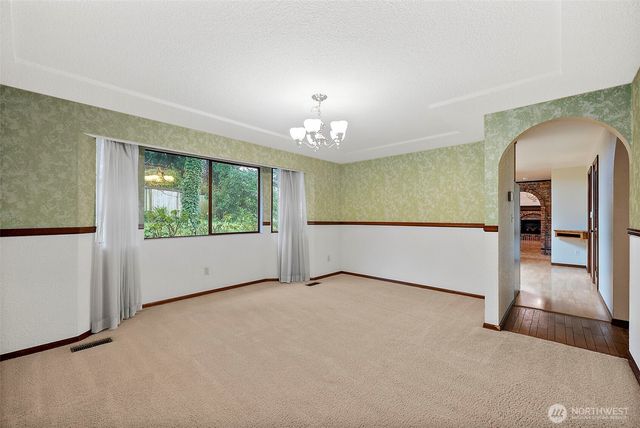 8720 52nd Street Ct W, University Place, WA 98467