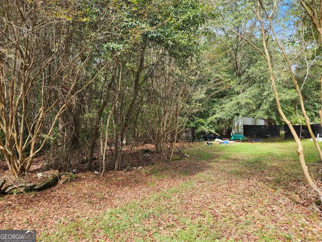 0 COCHRAN Road, South Fulton, GA 30331