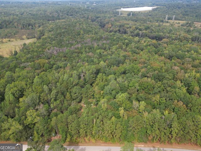 0 COCHRAN Road, South Fulton, GA 30331