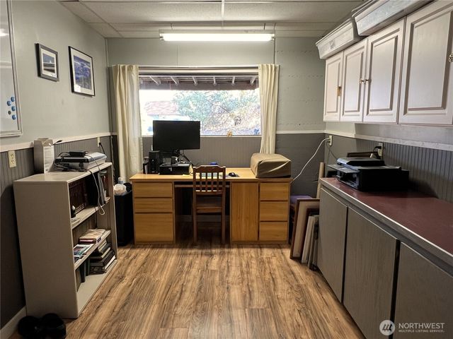 464 Highway 20, Tonasket, WA 98855