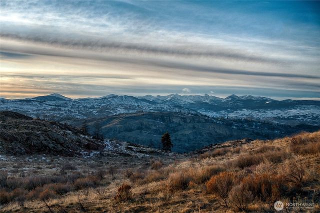 464 Highway 20, Tonasket, WA 98855