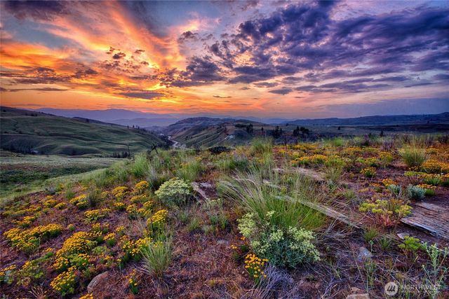 464 Highway 20, Tonasket, WA 98855