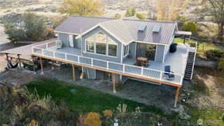 464 Highway 20, Tonasket, WA 98855