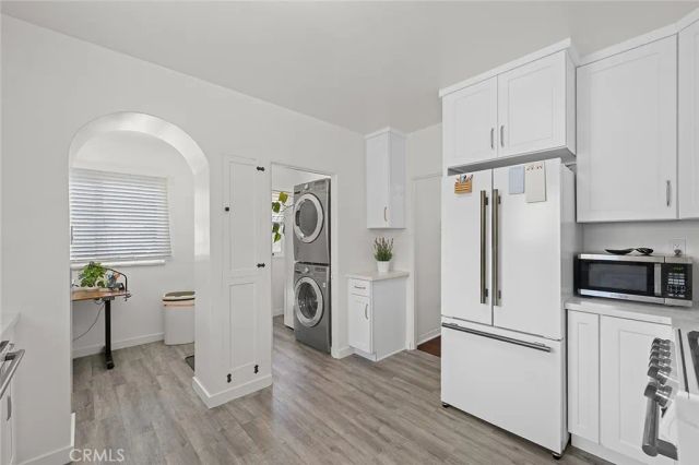 2310 Magnolia Avenue, Long Beach, CA 90806
