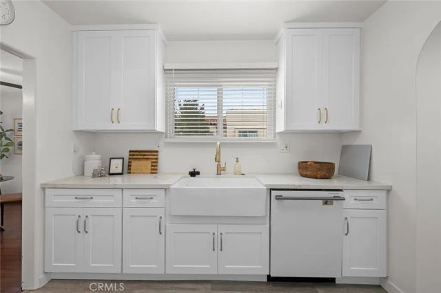 2310 Magnolia Avenue, Long Beach, CA 90806