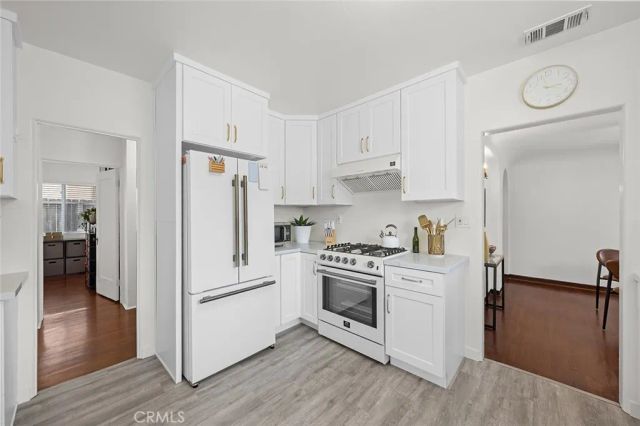 2310 Magnolia Avenue, Long Beach, CA 90806