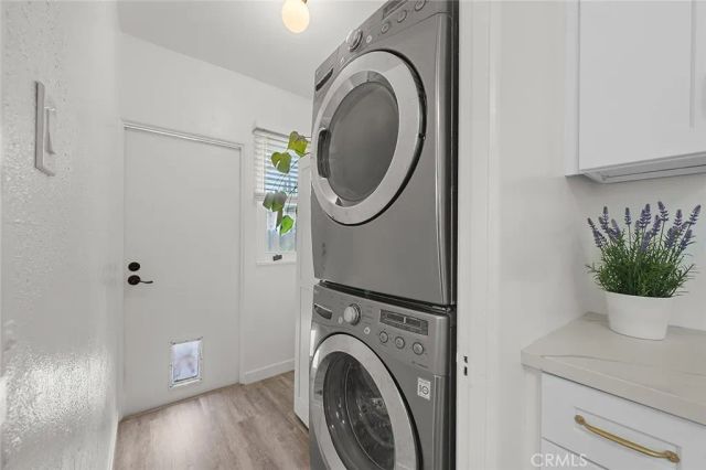 2310 Magnolia Avenue, Long Beach, CA 90806