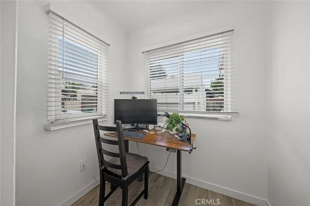 2310 Magnolia Avenue, Long Beach, CA 90806