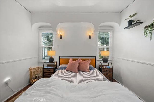 2310 Magnolia Avenue, Long Beach, CA 90806