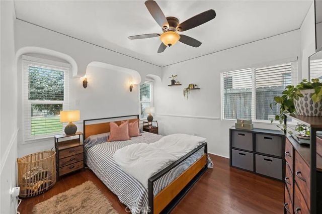 2310 Magnolia Avenue, Long Beach, CA 90806