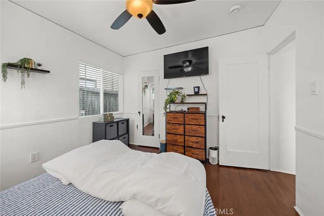 2310 Magnolia Avenue, Long Beach, CA 90806