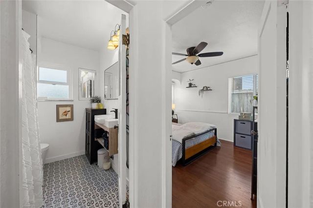 2310 Magnolia Avenue, Long Beach, CA 90806