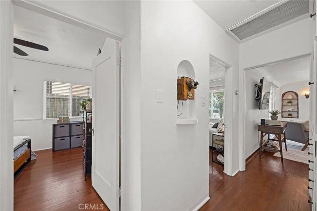 2310 Magnolia Avenue, Long Beach, CA 90806