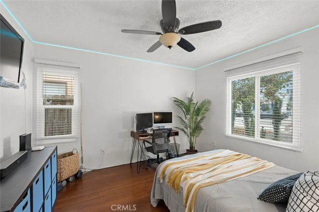 2310 Magnolia Avenue, Long Beach, CA 90806