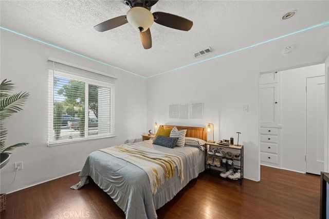 2310 Magnolia Avenue, Long Beach, CA 90806