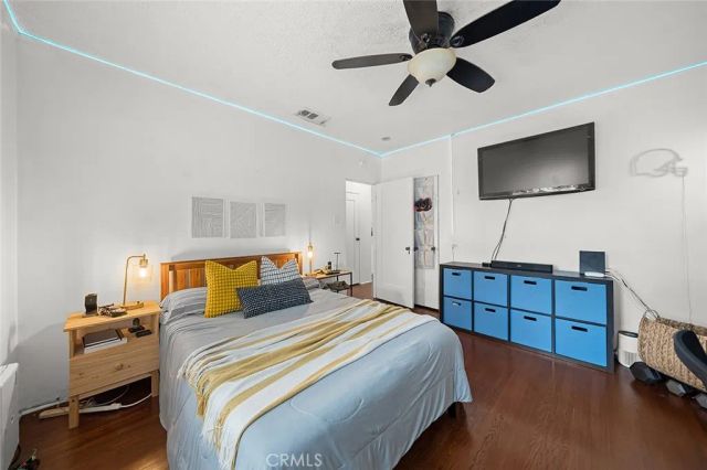 2310 Magnolia Avenue, Long Beach, CA 90806