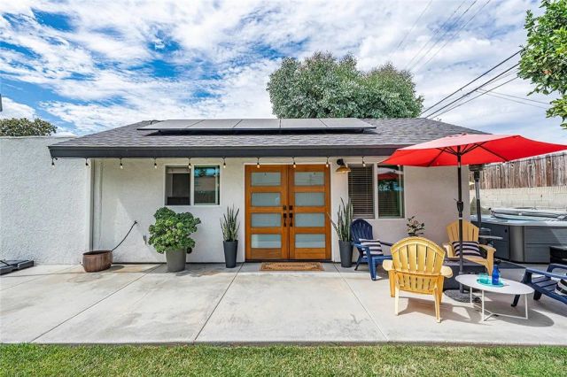 2310 Magnolia Avenue, Long Beach, CA 90806