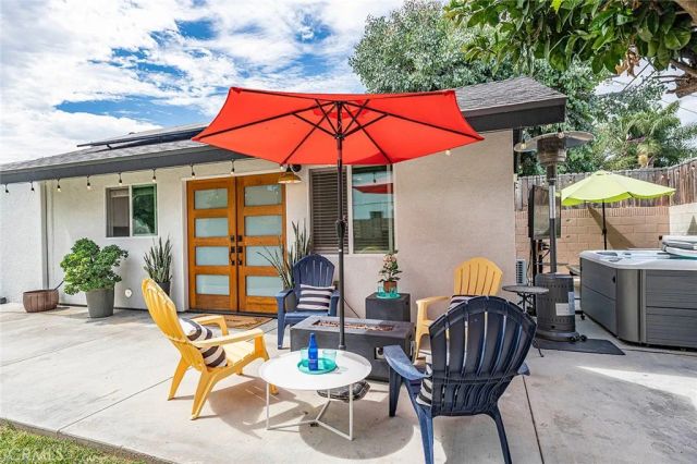 2310 Magnolia Avenue, Long Beach, CA 90806