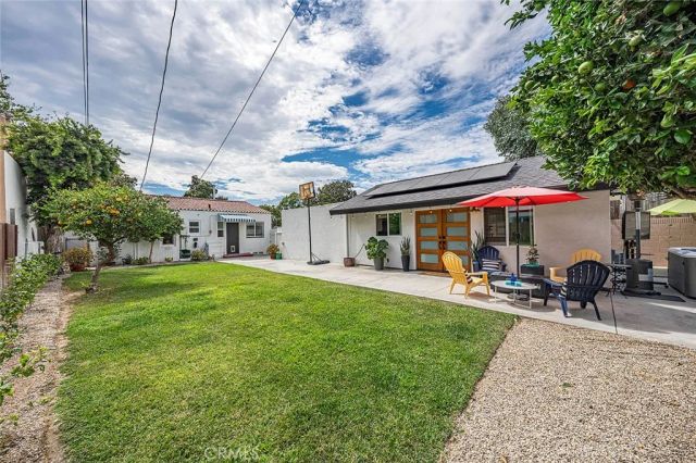 2310 Magnolia Avenue, Long Beach, CA 90806