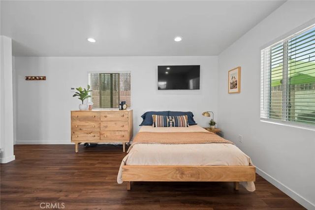 2310 Magnolia Avenue, Long Beach, CA 90806