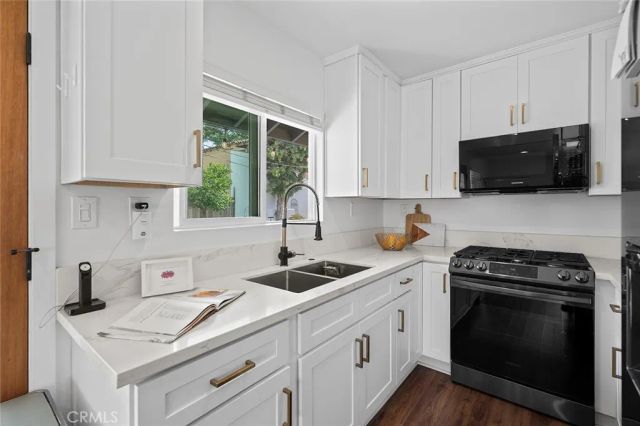 2310 Magnolia Avenue, Long Beach, CA 90806