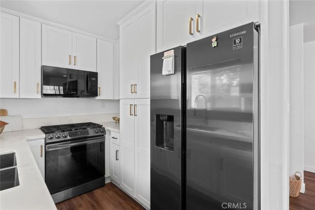 2310 Magnolia Avenue, Long Beach, CA 90806