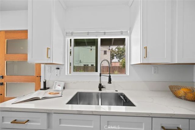 2310 Magnolia Avenue, Long Beach, CA 90806