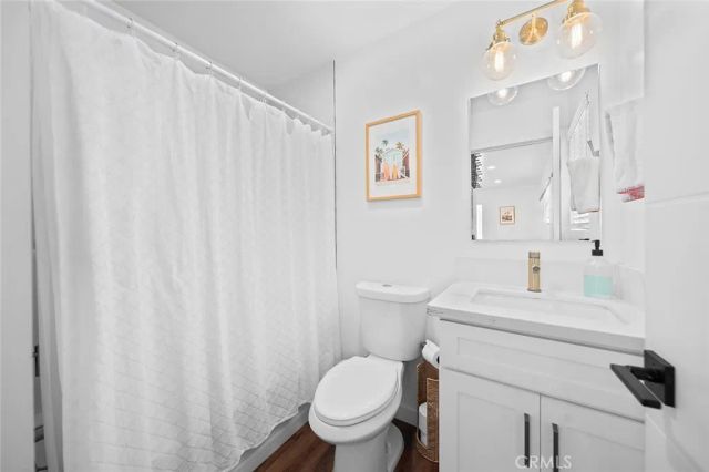 2310 Magnolia Avenue, Long Beach, CA 90806