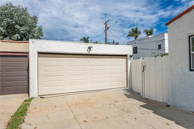 2310 Magnolia Avenue, Long Beach, CA 90806