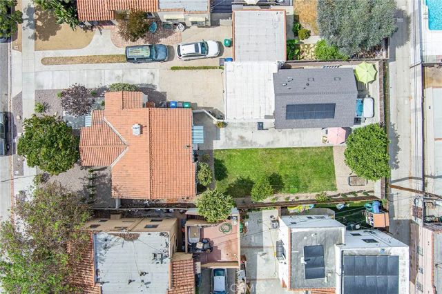 2310 Magnolia Avenue, Long Beach, CA 90806