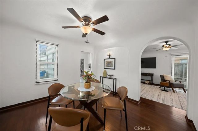 2310 Magnolia Avenue, Long Beach, CA 90806