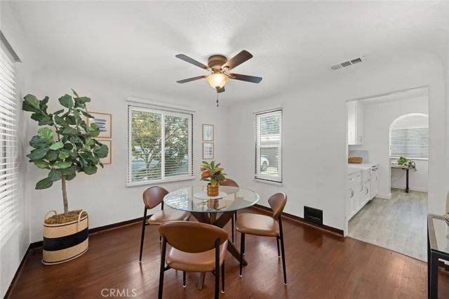 2310 Magnolia Avenue, Long Beach, CA 90806