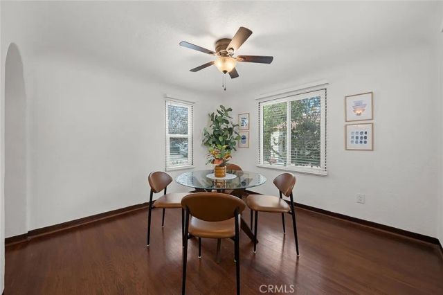 2310 Magnolia Avenue, Long Beach, CA 90806