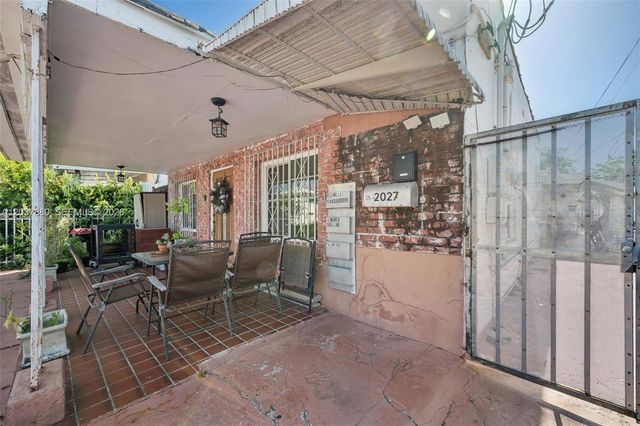 2027 SW 58th Avenue, Miami, FL 33155