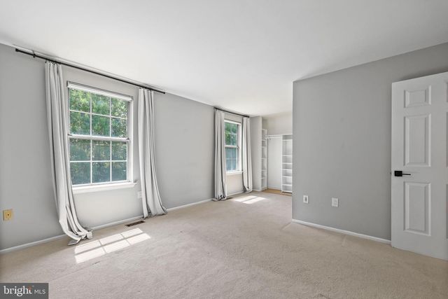 3163 HARVARD ST, Woodbridge, VA 22192